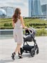 Коляска 2 в 1 MOMMER PRO MOMMER PRO