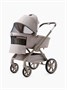 Коляска 2 в 1 KIDLANDER KIDLANDER
