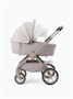 Коляска 2 в 1 KIDLANDER KIDLANDER