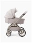 Коляска 2 в 1 KIDLANDER KIDLANDER