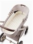 Коляска 2 в 1 KIDLANDER KIDLANDER