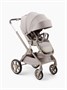 Коляска 2 в 1 KIDLANDER KIDLANDER