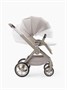 Коляска 2 в 1 KIDLANDER KIDLANDER