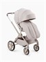 Коляска 2 в 1 KIDLANDER KIDLANDER
