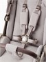 Коляска 2 в 1 KIDLANDER KIDLANDER