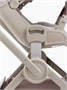 Коляска 2 в 1 KIDLANDER KIDLANDER