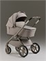 Коляска 2 в 1 KIDLANDER KIDLANDER