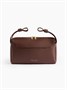 Коляска 2 в 1 MOMMER PRO в наборе для прогулок PACKCMOMMERBB