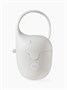 Коляска 2 в 1 MOMMER PRO в наборе для прогулок PACKCMOMMERBB