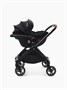 Адаптер для коляски MAGNA 40094