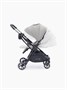 Коляска прогулочная LUNA LUNA