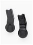 Адаптер для коляски MOMMER PRO к автокреслу SKYLER PRO 40043