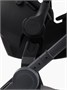 Адаптер для коляски MOMMER PRO к автокреслу SKYLER PRO 40043