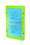 Дидактическая настенная панель IKC Heads Up Green 713417767