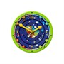 Дидактическая настенная панель IKC Clock Around Green 959962290