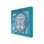 Дидактическая настенная панель IKC Balancing Act 982305303