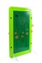 Дидактическая настенная панель IKC Sorting Tree Green 1646440548