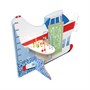 Дидактическая напольная панель IKC Splash down 829205248