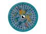 Дидактическая настенная панель IKC Cosmic Jorney 487599820