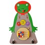 Набор бизибордов Теремок «Круст» 175455309