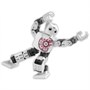 Образовательный робототехнический набор ROBOTIS-MINI 2036586342