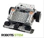 Образовательный робототехнический набор ROBOTIS BIOLOID STEM Level 1 863423542