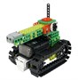 Образовательный робототехнический набор ROBOTIS DREAM Level 5 Kit 1562707678