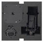 Передатчик DJI Mic Mini (Arctic White) 912652284
