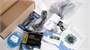 Передатчик DJI Mic Mini (Infinity Black) 430335142
