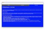 Транспондер системы хронометража Brlab Lite BRL-02 552744888
