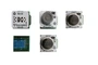 Комбо набор датчиков для EDU.ARD Мини V2 Sensors set 507782001