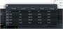 Стенд для испытания винтомоторных групп BRlab BRLAB ВМГ 1 741941908