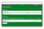 Транспондер системы хронометража BRL-02 563521021