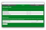 База системы хронометража Brlab Lite BRL-01 1434614889