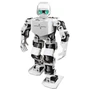 Андроидный робот Hiwonder Гуманоид Tonybot 1637335009