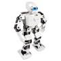 Андроидный робот Hiwonder Гуманоид Tonybot 1637335009