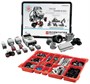 Конструктор Lego Education EV3 Core Set 45544 1934406638