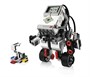 Конструктор Lego Education EV3 Core Set 45544 1934406638