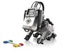 Конструктор Lego Education EV3 Core Set 45544 1934406638