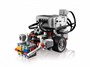 Конструктор Lego Education EV3 Core Set 45544 1934406638