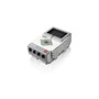 Конструктор Lego Education EV3 Core Set 45544 1934406638