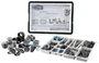 LEGO 45560 Ресурсный набор LEGO MINDSTORMS Education EV3 1444031520