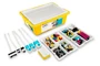 LEGO SPIKE Prime 45678 Базовый набор 1716732860