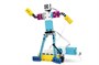 LEGO SPIKE Prime 45678 Базовый набор 1716732860