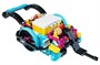 LEGO SPIKE Prime 45678 Базовый набор 1716732860