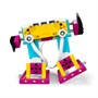 LEGO SPIKE Prime 45678 Базовый набор 1716732860