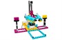LEGO SPIKE Prime 45678 Базовый набор 1716732860