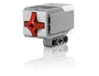 LEGO 45507 Датчик касания EV3 817709563