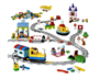 LEGO 45025 Экспресс "Юный Программист" 558451794