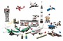 LEGO 9335 Космос и аэропорт. LEGO 1867733827